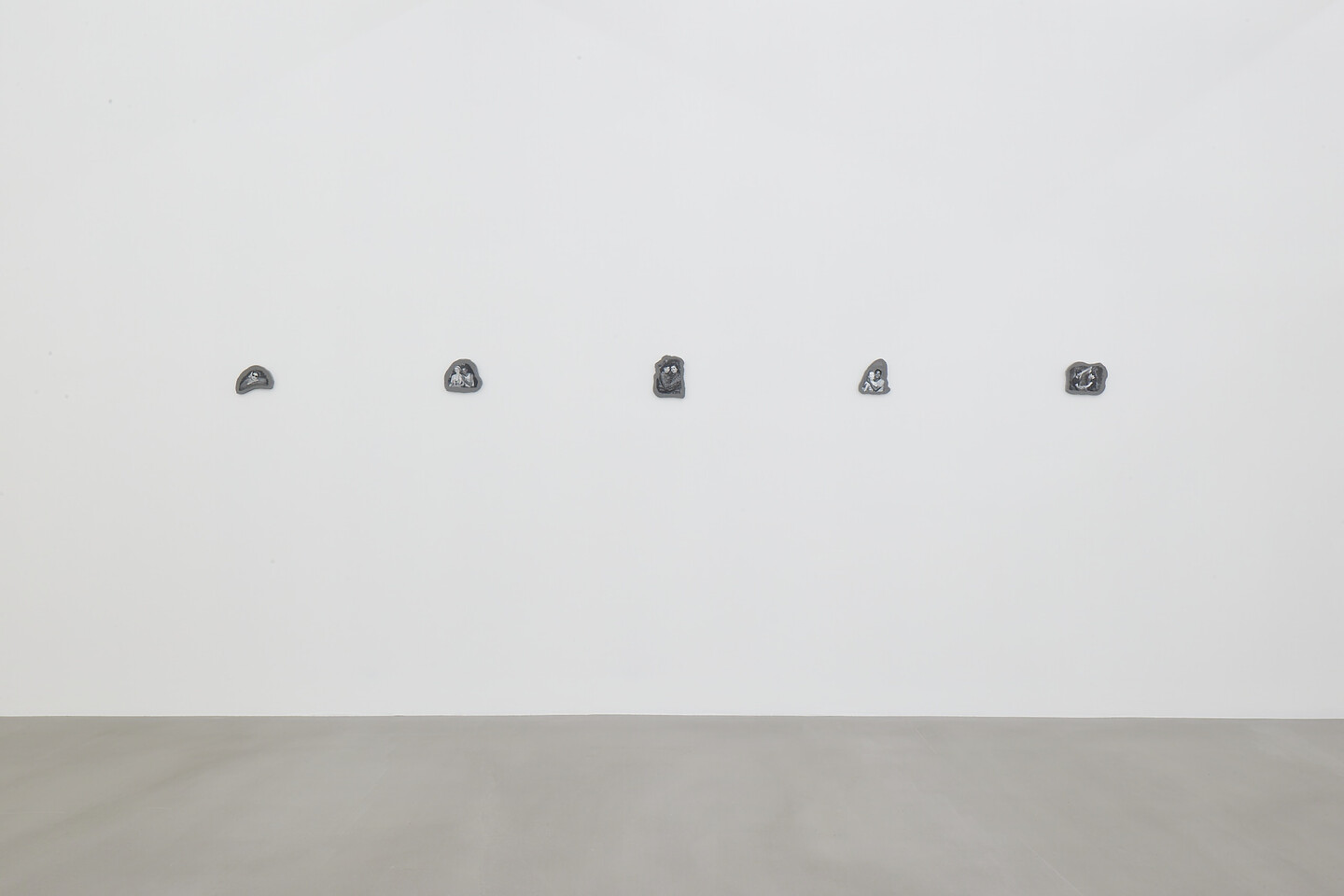 Akram Zaatari, Footnotes to Hashem el Madani&rsquo;s Studio Practices, 2018