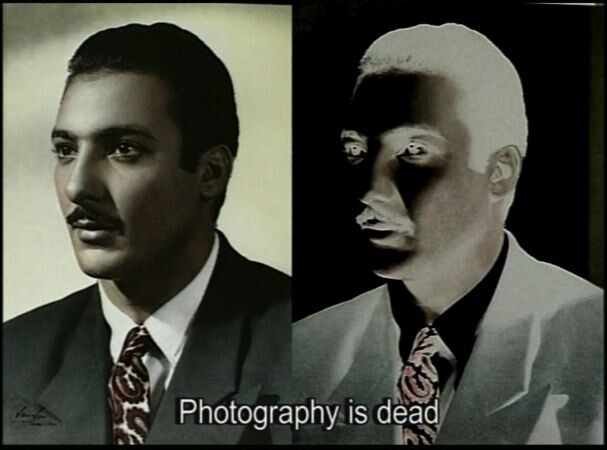 198/1516.jpg