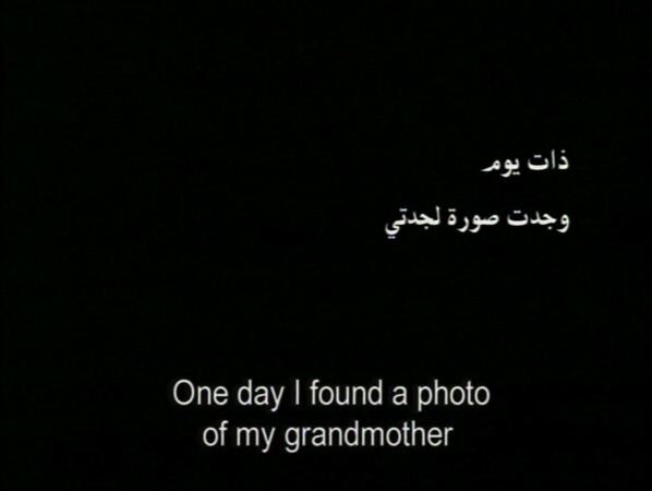 198/1512.jpg