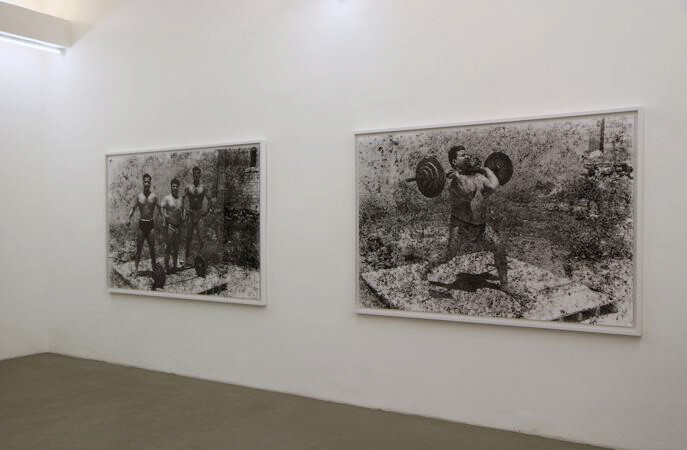 195/1497.jpg