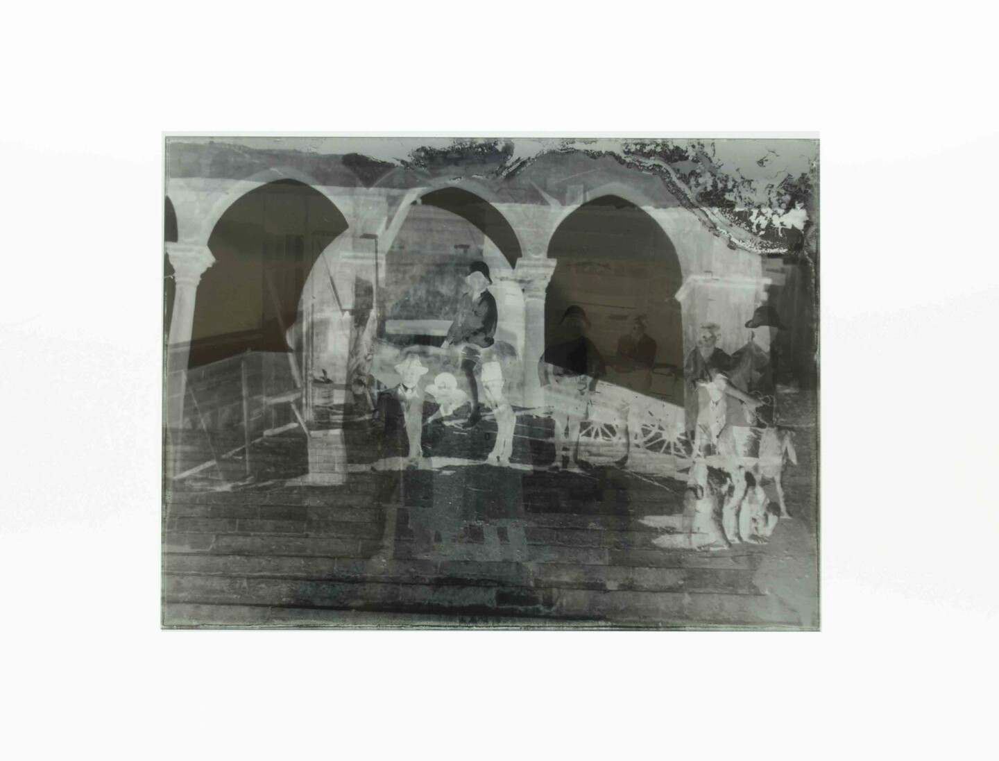 1704/11405.jpg