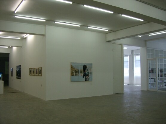 563/3980.jpg