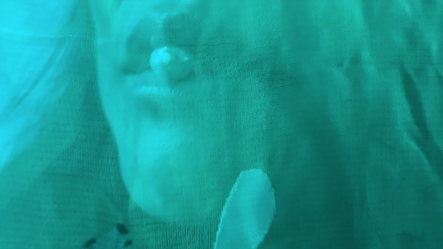 Surge, 2022, UHD video (color, sound), 8min 38sec