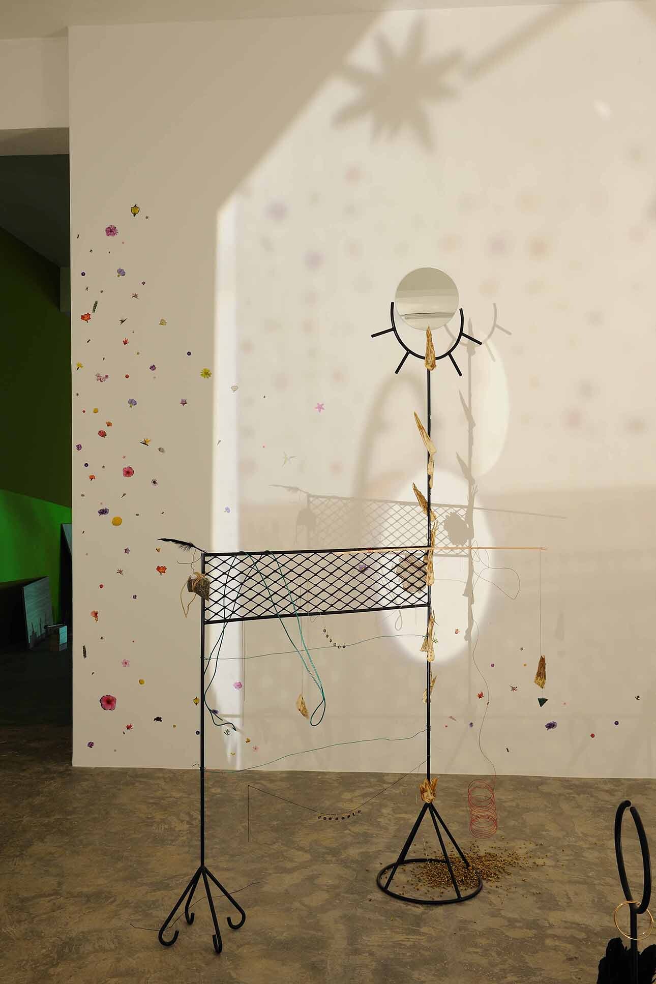 1401/10052.jpg
