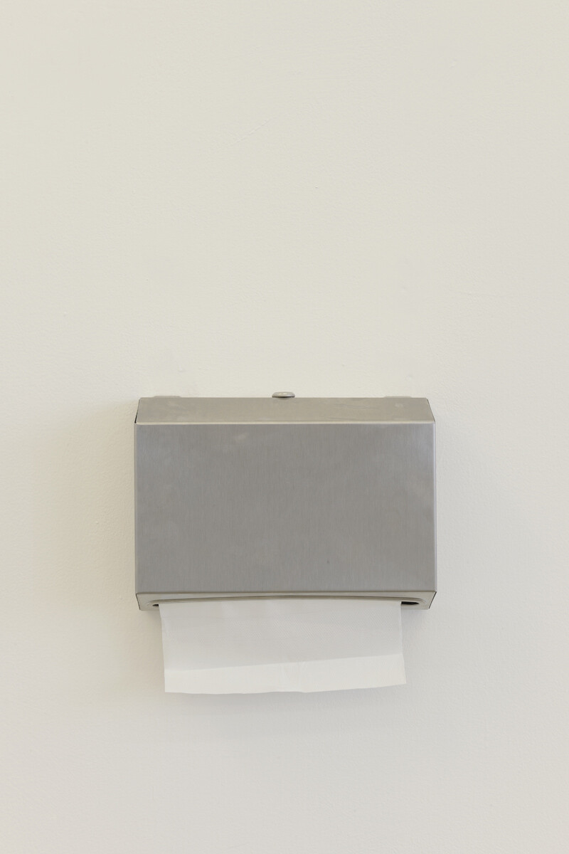 660/4565.jpg