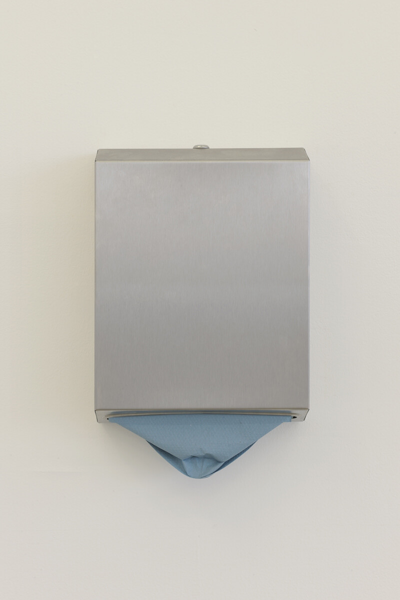 660/4566.jpg