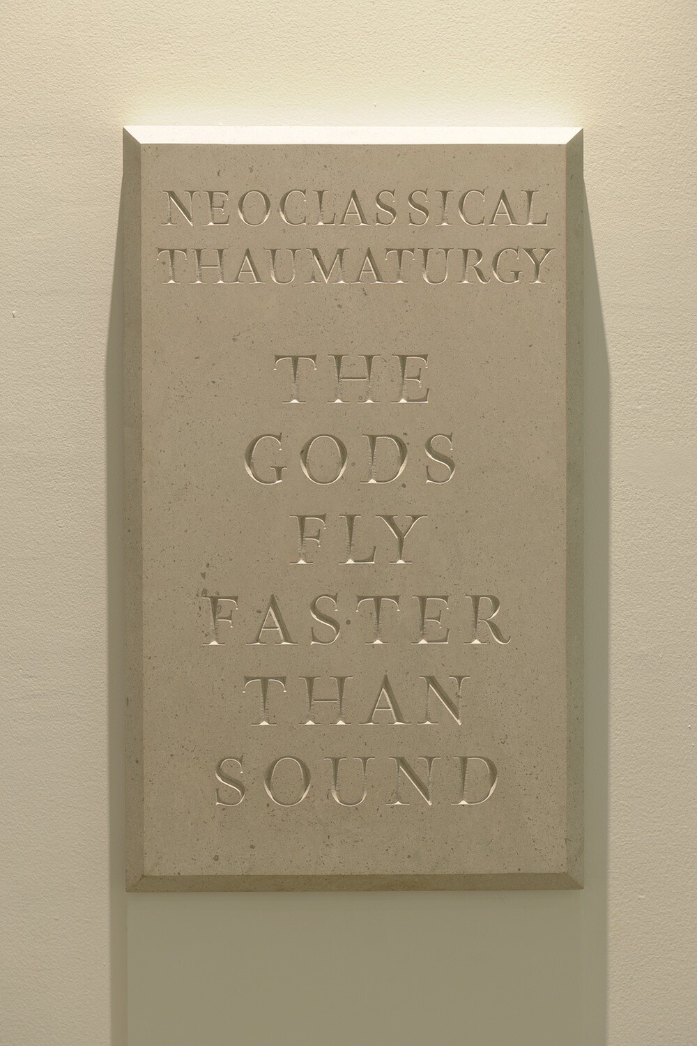 1036/7321.jpg