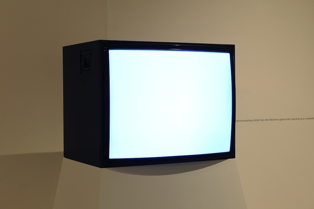 1040/7256.jpg