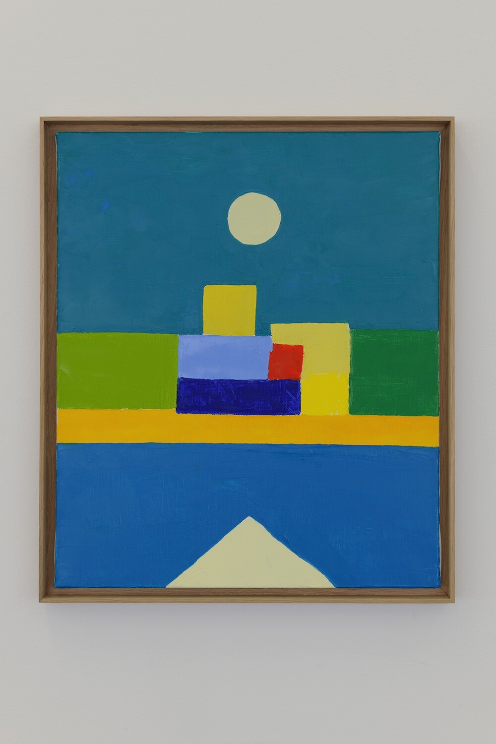 1020/7258.jpg