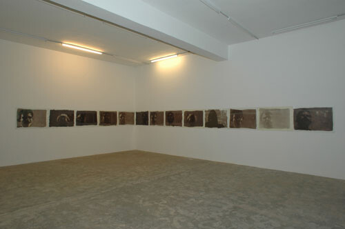 589/4094.jpg