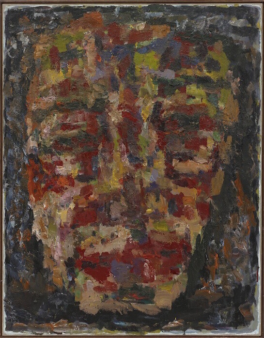 1271/9167.jpg