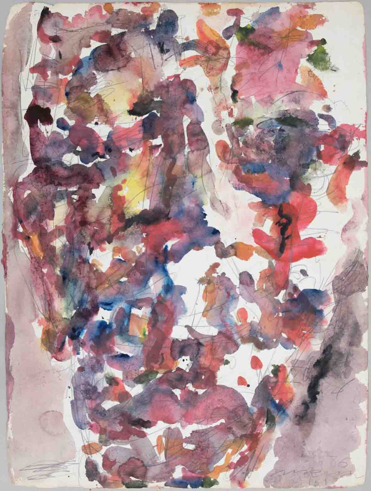 1639/11097.jpg