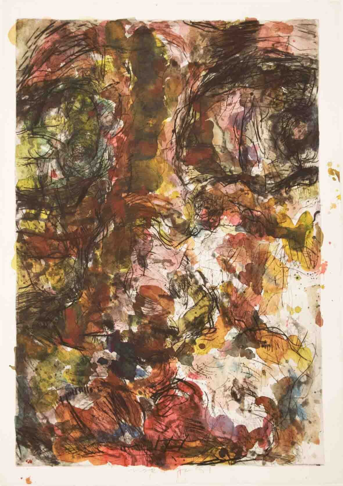 1640/11101.jpg