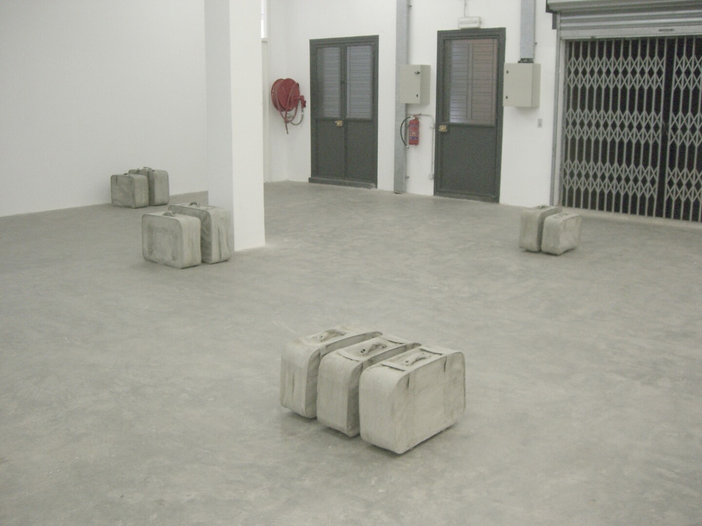 303/5240.JPG