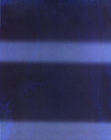 410/3025.jpg