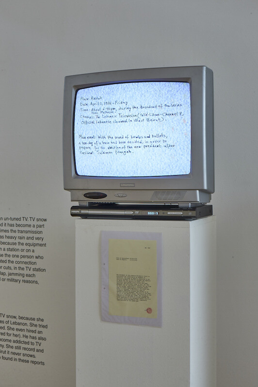 1235/8838.jpg