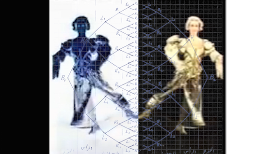 1243/8860.png