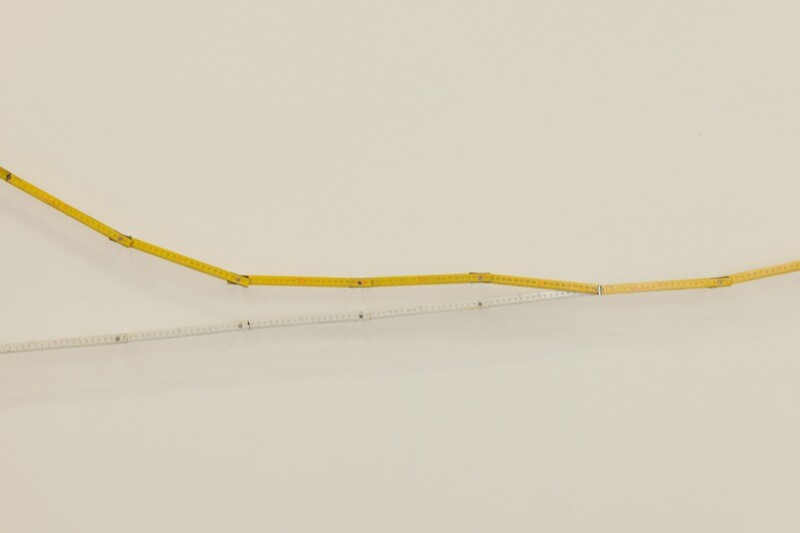 722/5174.jpg