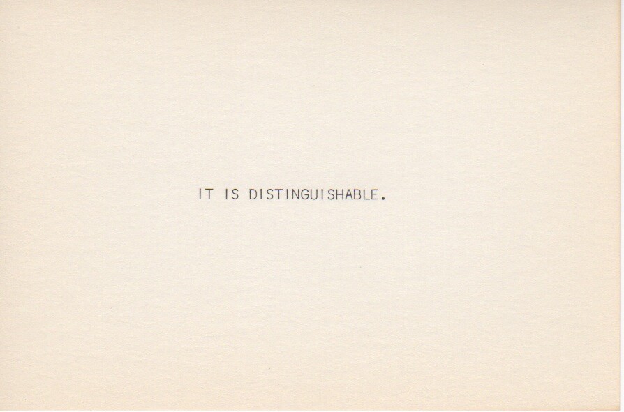 923/6749.jpeg