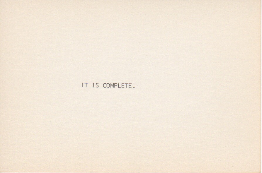 923/6748.jpeg