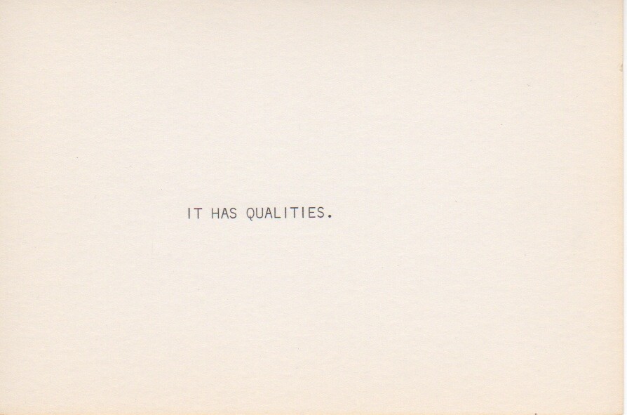 923/6745.jpeg