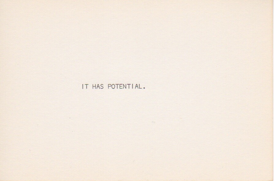 923/6756.jpeg