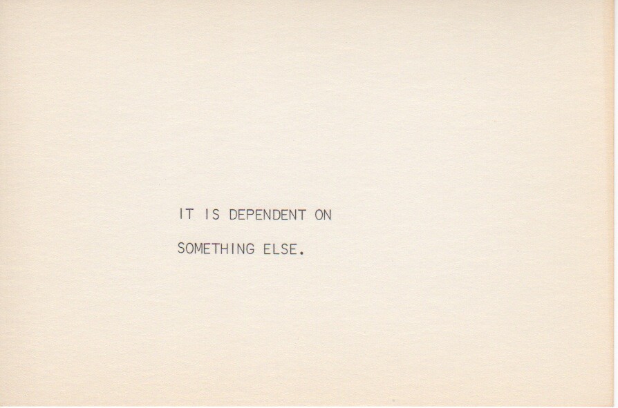 923/6746.jpeg