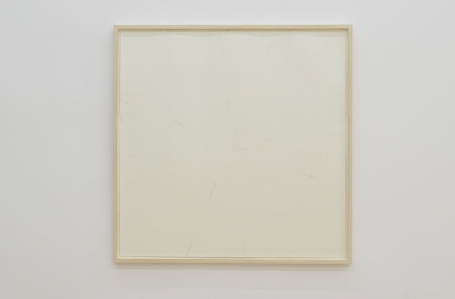 922/6736.JPG