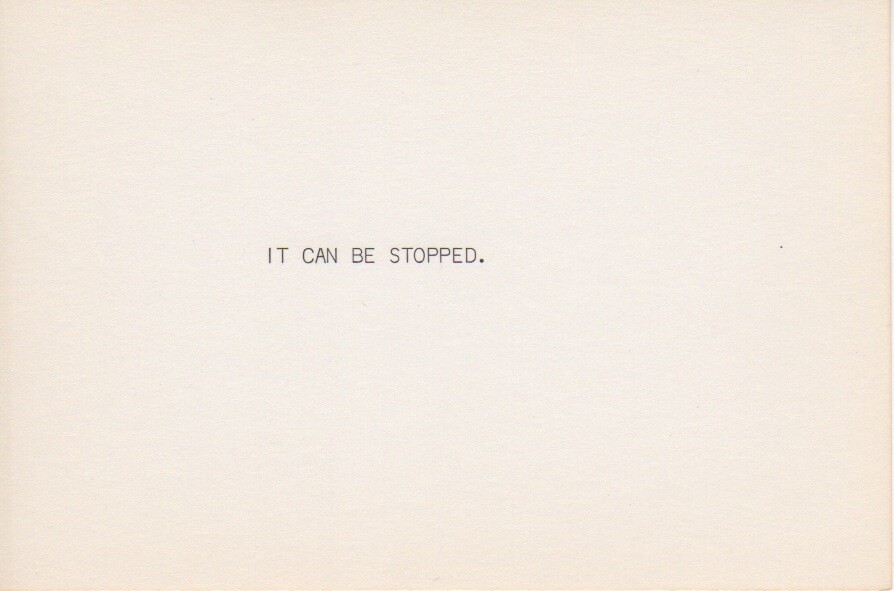 923/6752.jpeg