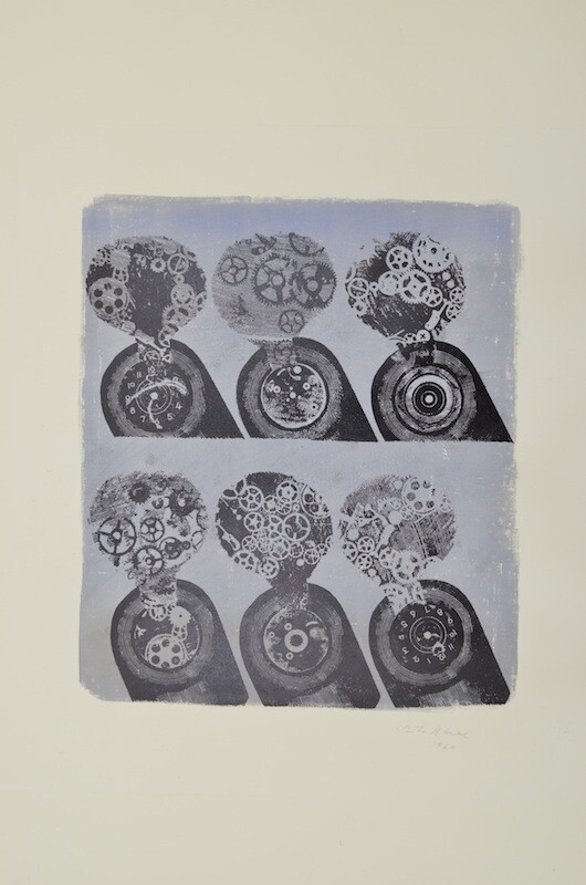 713/5059.JPG