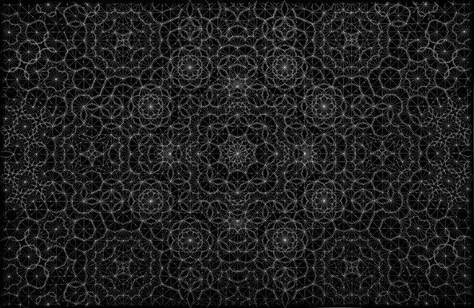 212/2365.jpg
