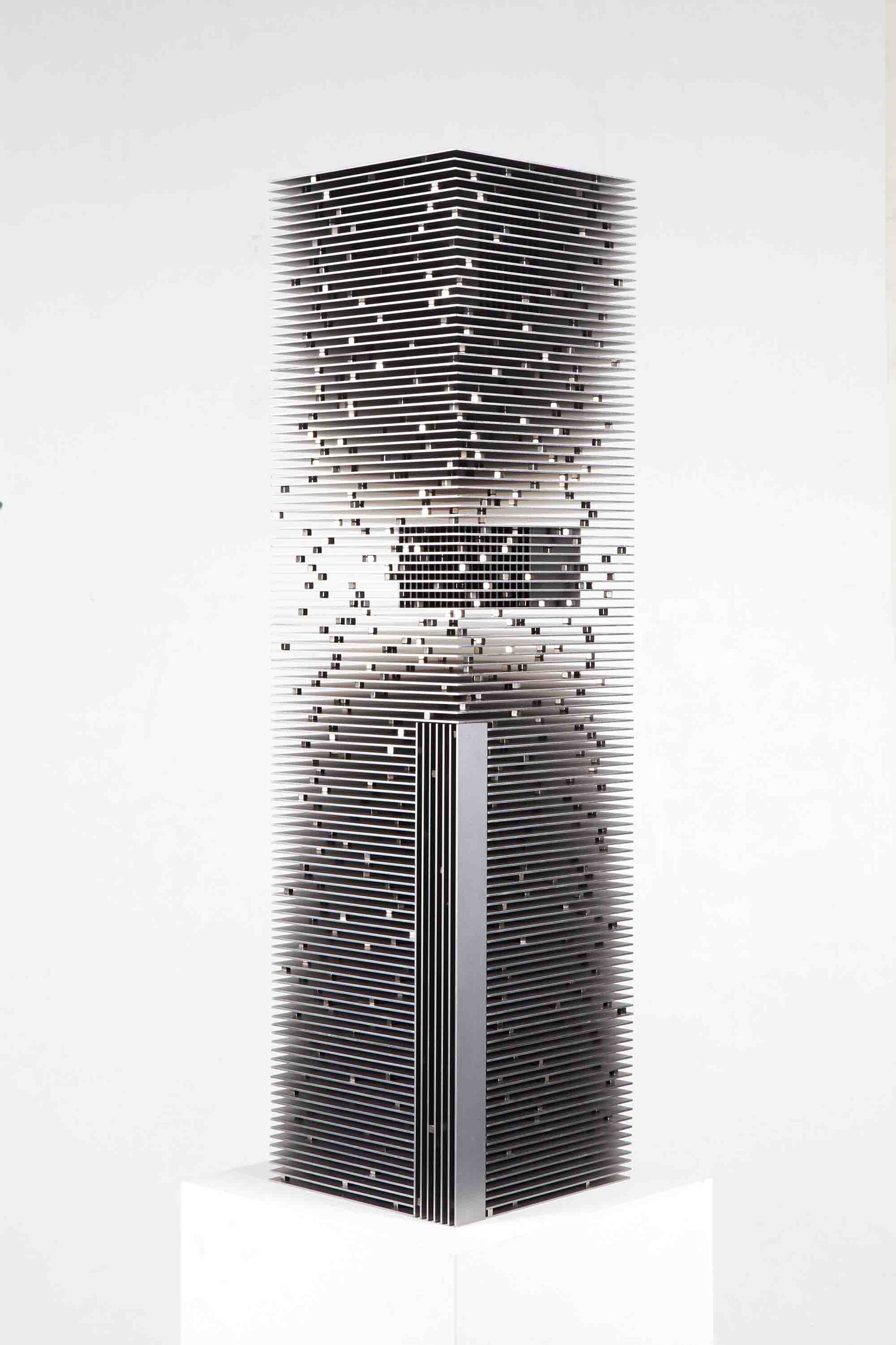 1746/11660.jpg