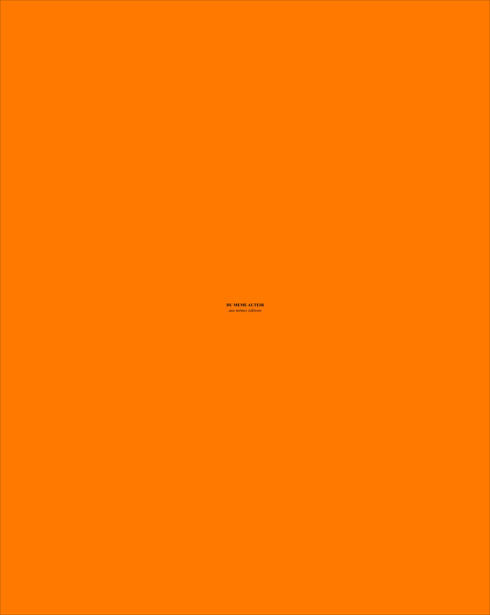 254/1999.jpg
