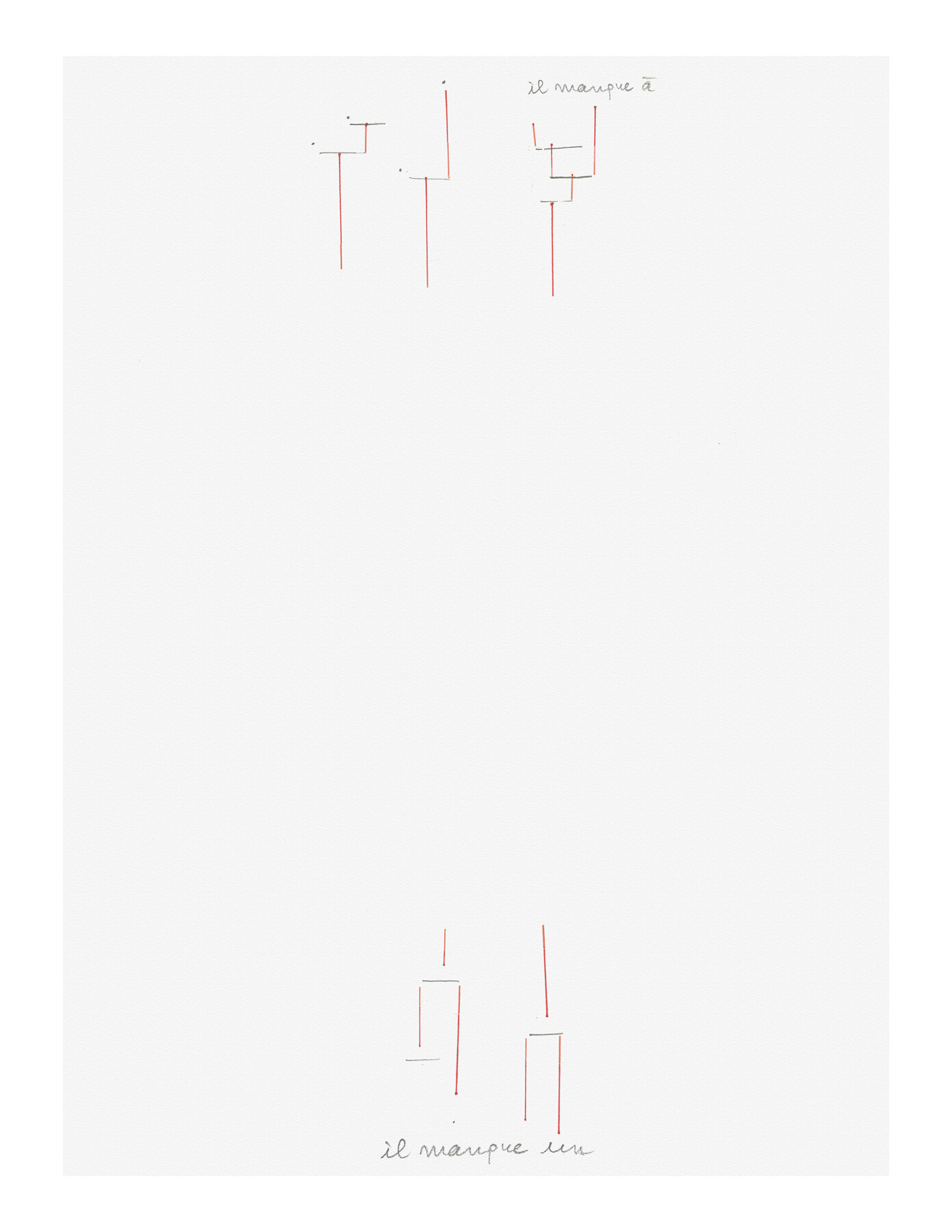 962/6971.jpg