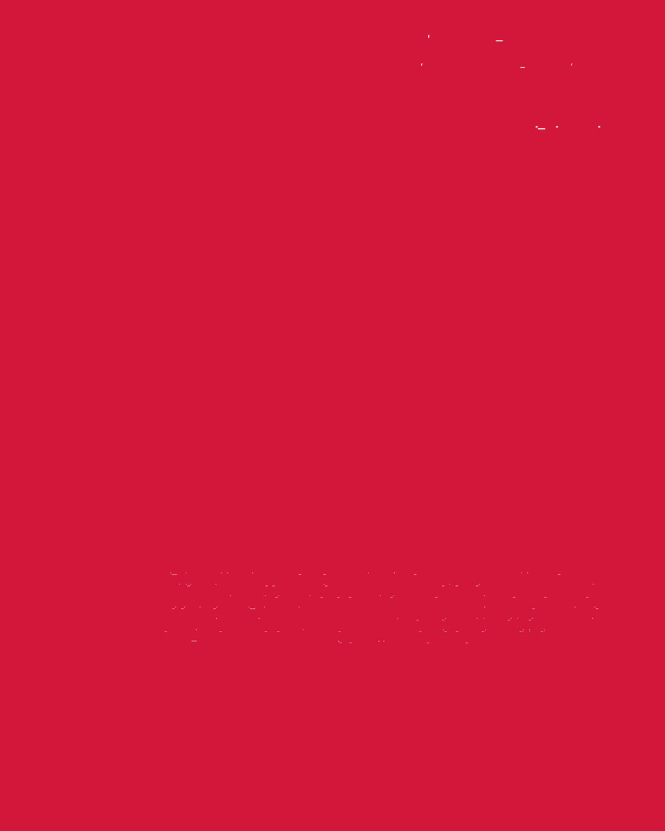 254/1994.jpg