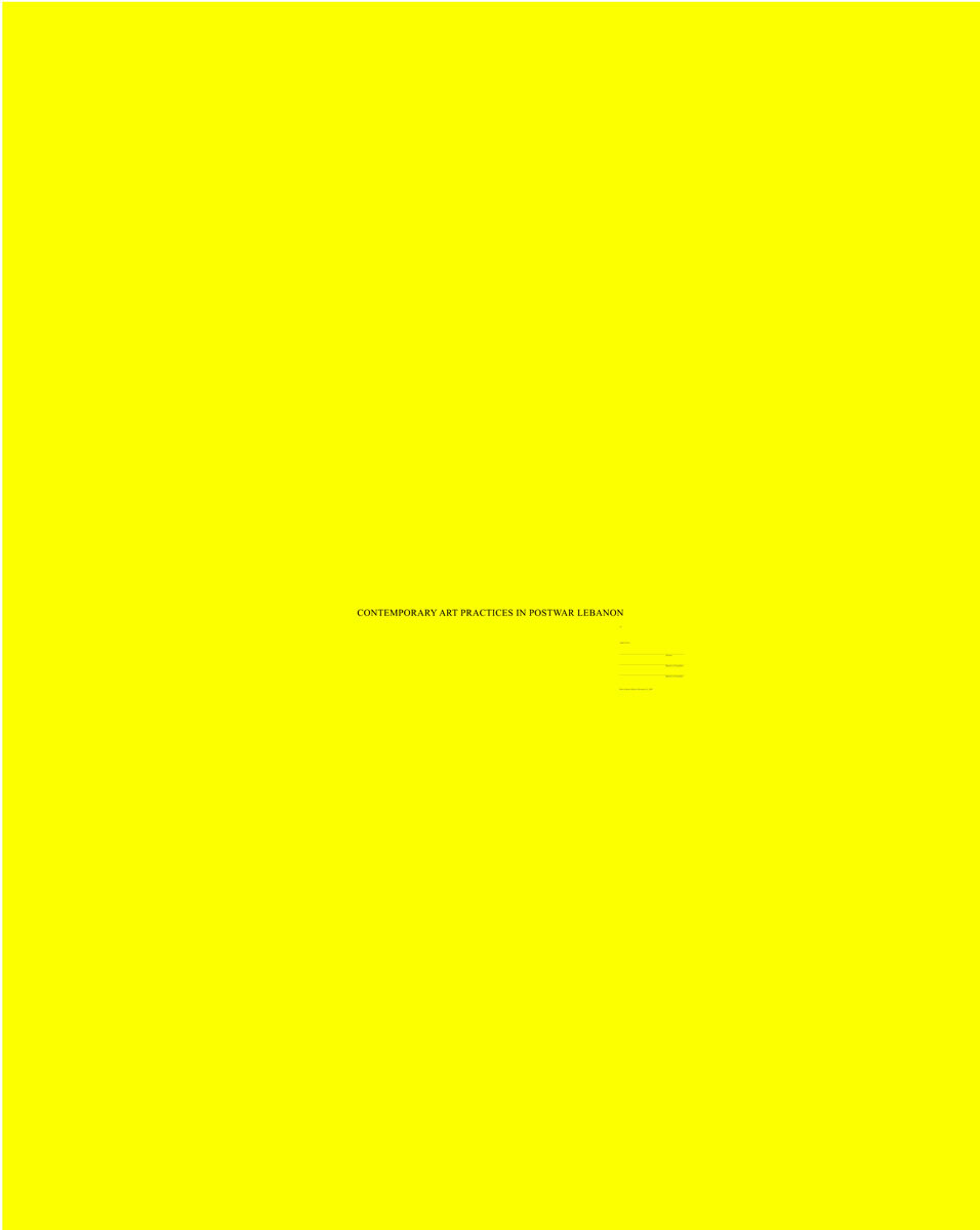 254/2000.jpg