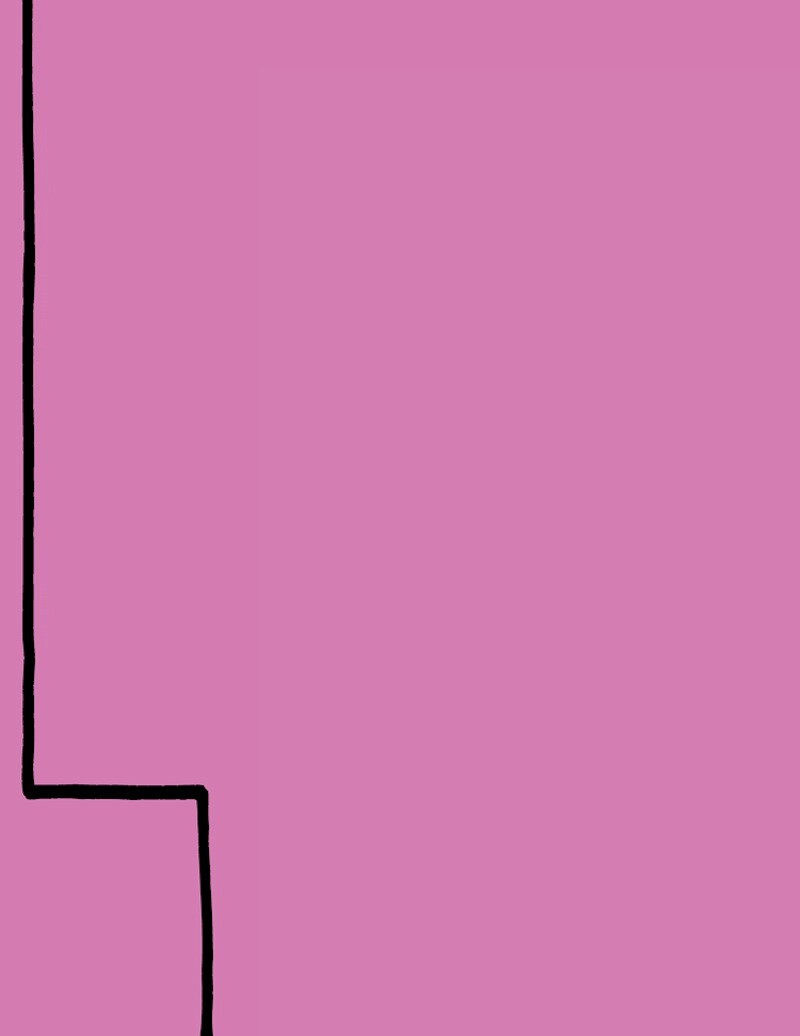 633/4399.jpg