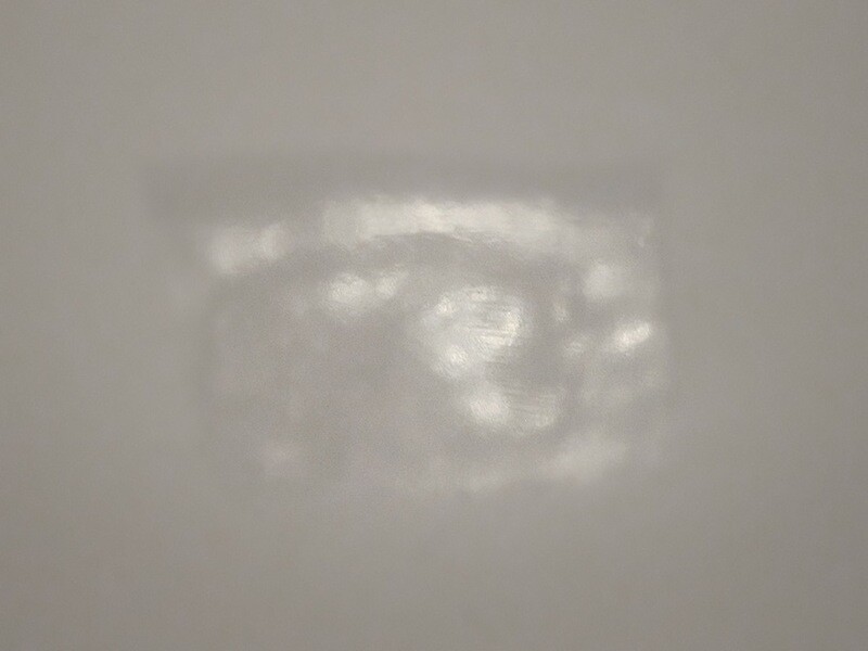 634/4604.jpg