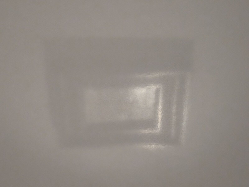 634/4605.jpg